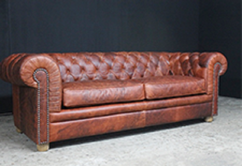 Muebles para el hogar
