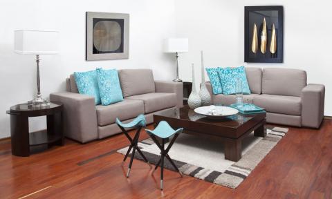 sofas_velmonti_br.jpg Muebles de Sala