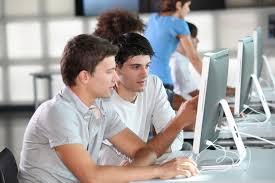 staff.jpg BPO