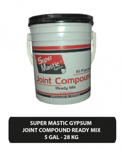 super_mastic_expo_-_28_kg-01_0.jpg Super Mastic Gypsum Ready Mix - Masilla para juntas