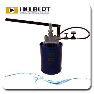 tipo_hrhg_4b1c23fe55500_1.jpg BOMBAS MANUALES DE PRUEBAS