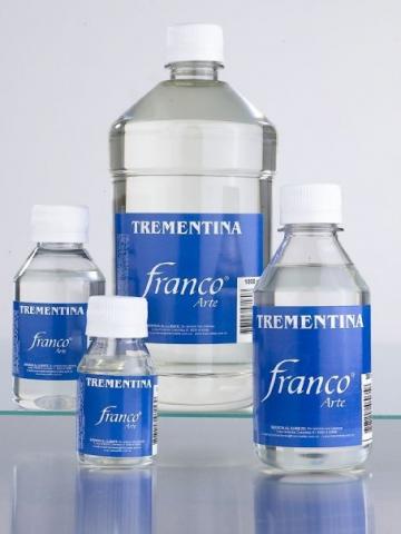trementina_franco_arte.jpg Trementina de bajo olor