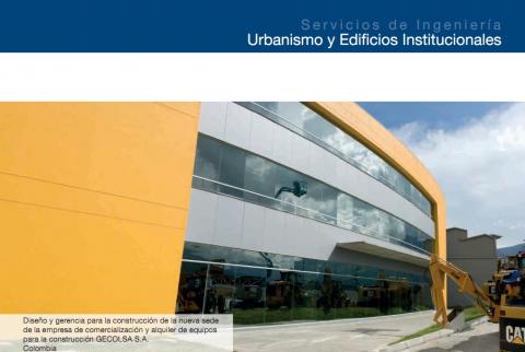 urbanismo_y_edificios_institucionales_0.jpg Urbanismo y Edificios Institucionales
