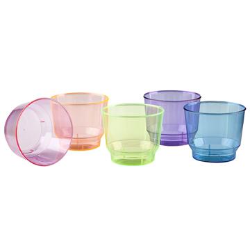 Envases, tapas, promocionales. Servicio impresión, estampación.