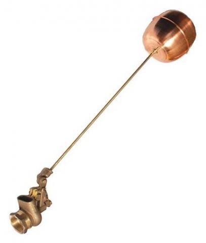 valvulas_flotadoras_1.jpg VALVULAS FLOTADORAS EN BRONCE