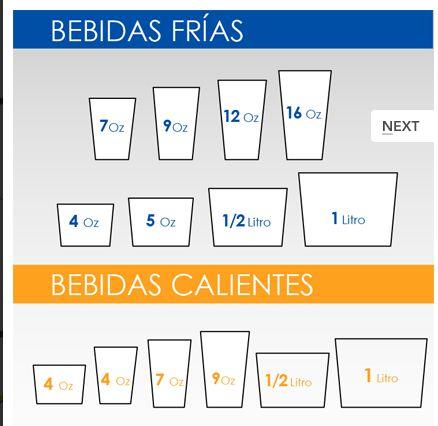 vasos_2.jpg Vasos en cartón impermeable