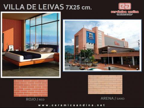 villa_de_leiva.jpg VILLA DE LEIVA