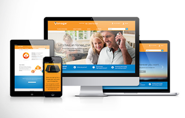 Desarrollo Web, intranet