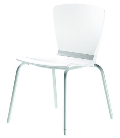 Menta image