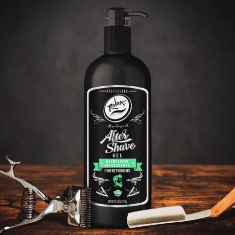 after-shave