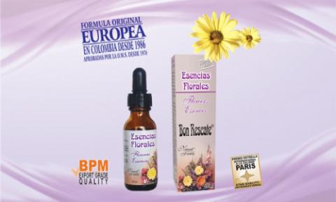 bon-rescate-natural-freshly