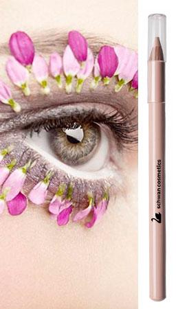 PLEASANTLY SOFT EYELINER SOFT