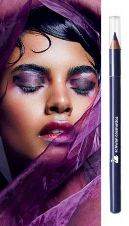 SILKYMATTE EYELINER SILK