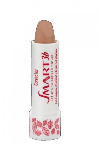 Dark Circles Concealer Image