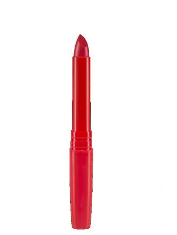 3B Lipstick Image
