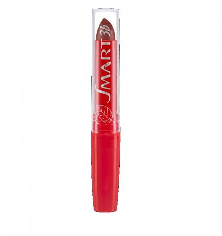 3B Lipstick Image