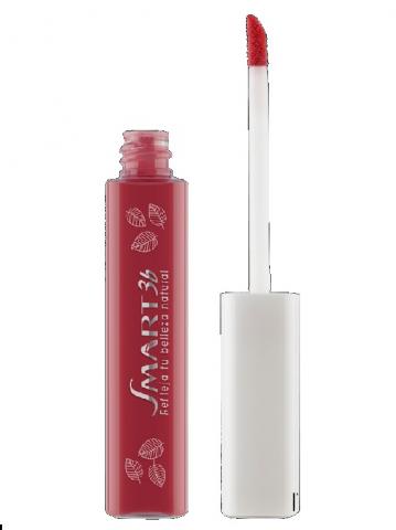 Liquid Lipstick Image