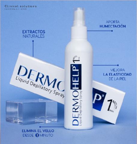 DERMOHELP