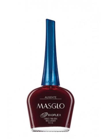 NAIL POLISH Image