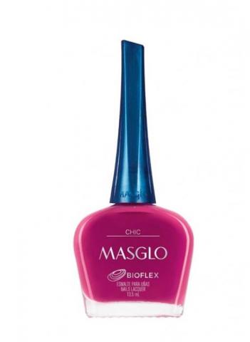 NAIL POLISH Image