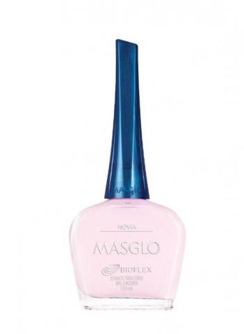 NAIL POLISH Image