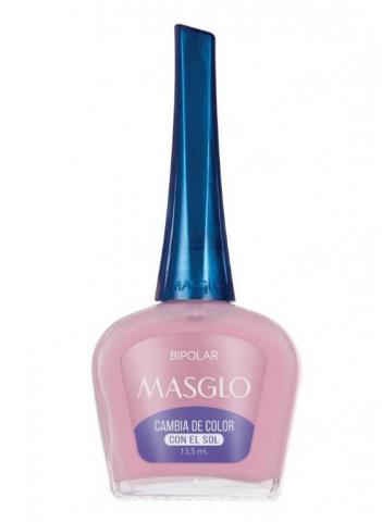 NAIL POLISH Image