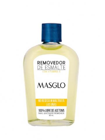 Nail Polish Remover Image