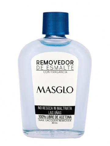 Nail Polish Remover Image