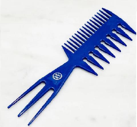 Hair Pick Barer Multi Style Image