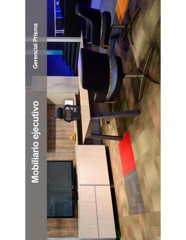 Product catalog Image
