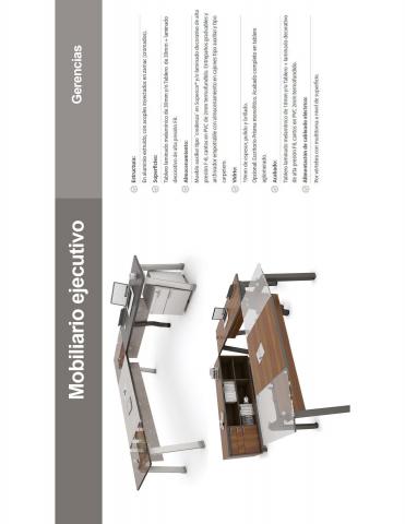 Product catalog Image