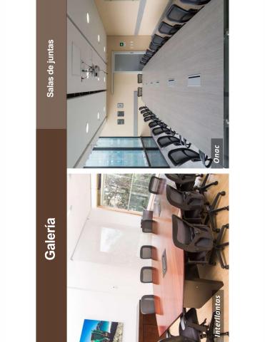 Product catalog Image