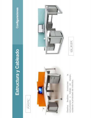 Product catalog Image