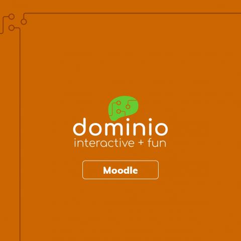 Moodle Image