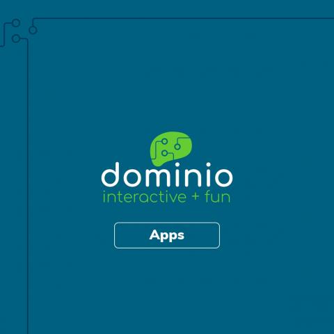 Apps Image