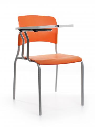 Allis Chair Image