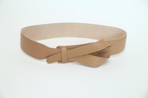 LAZO BELT Image