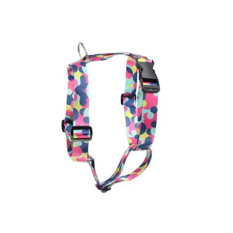 The Camo Collar Image