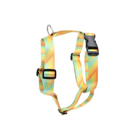 The Camo Collar Image