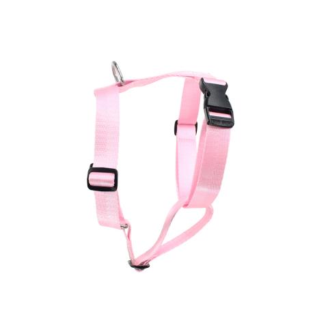 The Camo Collar Image