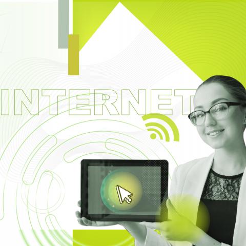 Digital Image