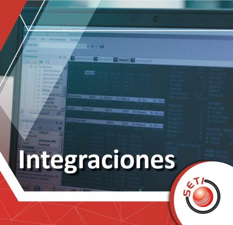 Integrations Image