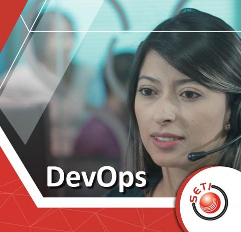 DevOps Image