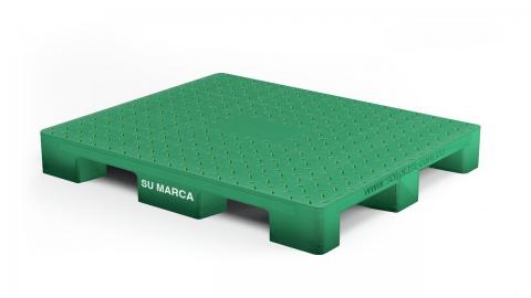 Pallet ER100S-4E Image