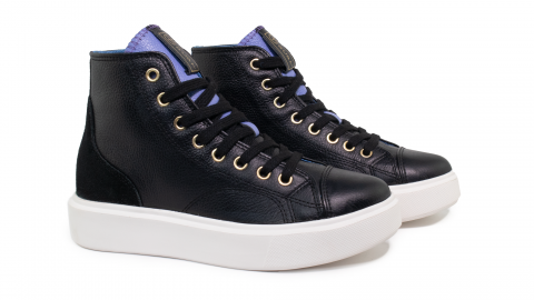 Sneakers Image