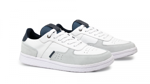 Sneakers Image