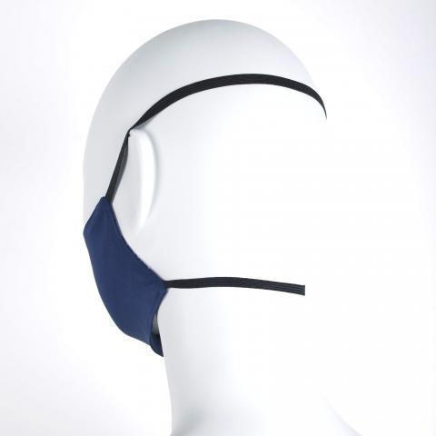 REUSABLE MASK UP TO 30 WASHES Image