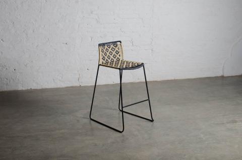 Cubico Stool Image