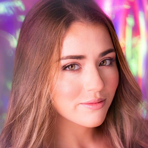 BLURRING POWDER Image