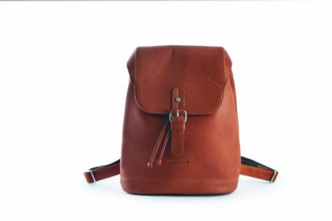 Backpack 1025 Image